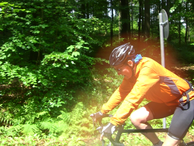 Radmarathon Northeim 058